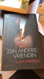 Diverse boeken, Ophalen of Verzenden, Zo goed als nieuw