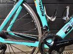 0 km! Bianchi Oltre XR4, Fietsen en Brommers, Fietsen | Racefietsen, Carbon, Nieuw, 53 tot 57 cm, Ophalen