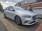 Mercedes-Benz B 180 Business Solution, Auto's, Mercedes-Benz, USB, Monovolume, Leder en Stof, 5 deurs