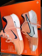 Chaussures tennis Nike neuf, Enlèvement ou Envoi, Neuf, Chaussures