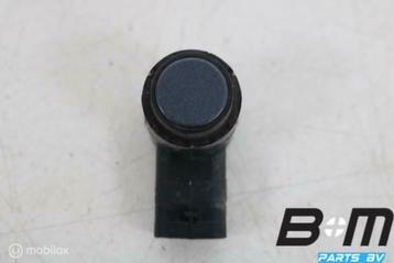 Ultrasoonsensor / PDC sensor VW Passat B7 4H0919275 beschikbaar voor biedingen