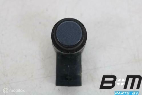 Ultrasoonsensor / PDC sensor VW Passat B7 4H0919275, Auto-onderdelen, Overige Auto-onderdelen, Gebruikt