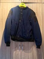 Motor jassen, Motoren, Kleding | Motorkleding, Ophalen of Verzenden