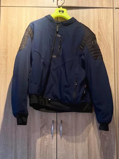 Motor jassen, Motoren, Kleding | Motorkleding, Ophalen of Verzenden