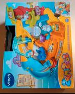 VTech draai en duikel waterpark, Kinderen en Baby's, Ophalen of Verzenden