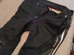 Goretex moto broek Hein Gericke maat 56, Ophalen, Heren, Tweedehands, Overige typen