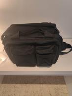 Greenlands luxe pistooltas met foedraal, als nieuw, Enlèvement