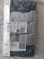 Nieuwe set van meisjesslips maat 158/164, Kinderen en Baby's, Kinderkleding | Maat 158, Ophalen, Nieuw