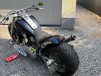 Harley heritage softail classic "SPECIAL", Motoren, 2 cilinders, Sportuitlaat, 1340 cc, Particulier