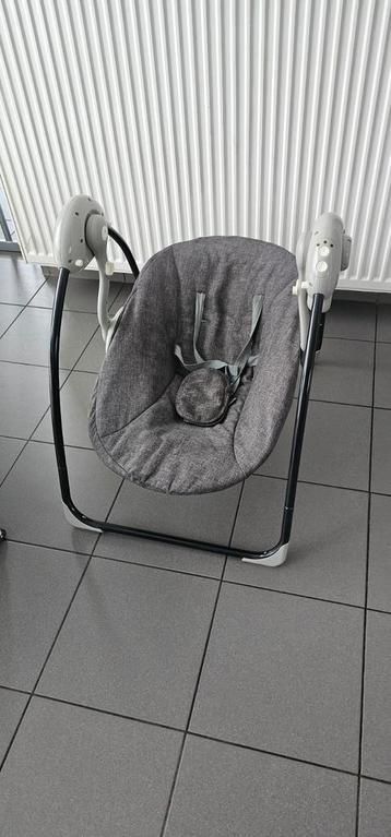 Baby Schommelstoel  beschikbaar voor biedingen