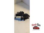 Moteur de vitre portière d'un Volkswagen Polo, Autos : Pièces & Accessoires, Volkswagen, -, 3 mois de garantie, Utilisé