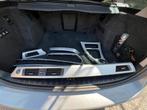 Bmw E90/91 interieurtrims geborsteld alu, Auto-onderdelen, Ophalen, Gebruikt, BMW