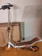 Space scooter, Ophalen, Gebruikt, Overige typen