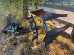 Ploeg voor tractor, Zakelijke goederen, Landbouw | Tractoren, Ophalen