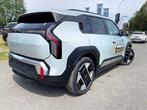 Kia EV3 81.4 kWh Business Plus, Automaat, Overige modellen, 5 zetels, 201 pk