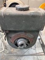 Ancien moteur bernard, Bricolage & Construction, Moteurs, Enlèvement, Comme neuf
