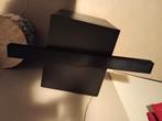 Soundbar met Subwoofer, Audio, Tv en Foto, Home Cinema-sets, 70 watt of meer, Overige spelers, Ophalen, Overige merken