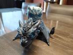 Funko Pop - Game of Thrones - Night King On Dragon, Ophalen of Verzenden, Zo goed als nieuw