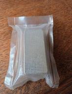 250 grammes d'argent .999 scellé, Timbres & Monnaies, Enlèvement ou Envoi