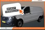 Mercedes-Benz Vito 114 CDI Lang Automaat Airco Bluetooth Cam, Diesel, Automatique, Achat, 192 g/km