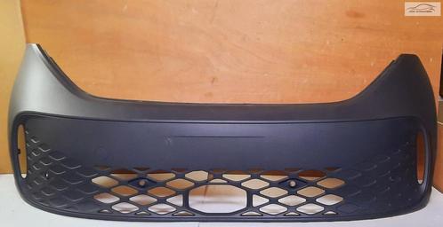 Voorbumper orgineel VW ID.BUZZ v.a 2022 4xPDC 1T5807221, Auto-onderdelen, Carrosserie, Bumper, Volkswagen, Voor, Gebruikt, Herkomst onderdeel bekend