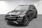 Mercedes-Benz GLE 350 350 DE 4MATIC PHEV  FULL OPTION, 0 min, 0 kg, GLE, Zwart