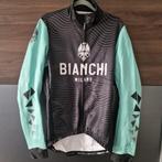 Bianchi Wintervest, Heren, Nieuw, Ophalen of Verzenden, Bianchi