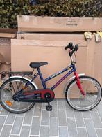 Kinderfiets 20 inch – in goede staat, Ophalen, Zo goed als nieuw, 20 inch