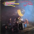 SAMSON - Don't get mad-get even (LP, Gebruikt, Ophalen of Verzenden, 12 inch, Poprock