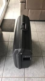 Koffer valies Samsonite 70x57x20, Ophalen of Verzenden, Zo goed als nieuw