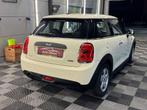 Mini One 1.5i 72.000 Km Euro 6, Auto's, 4 zetels, Stof, Gebruikt, Euro 6