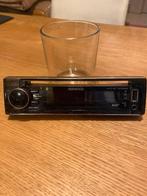 Auto radio Kenwood KDC-BT720DAB, Enlèvement, Comme neuf, Radio