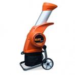 Thermische versnipperaar - Eliet - Neo 2, Tuin en Terras, Ophalen of Verzenden, Nieuw, Honda