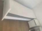 slaap kinderkamer compleet, Ophalen of Verzenden, Gebruikt, Jongetje of Meisje