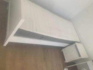 slaap kinderkamer compleet beschikbaar voor biedingen