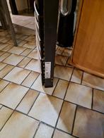 Sommier 90x190, Enlèvement, Sommier