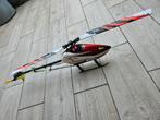 HElicoptere gaui x3 comme neuf, Ophalen of Verzenden, Zo goed als nieuw