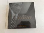 Scorsese box 8 films + boek, Boeken, Film, Tv en Media, Zo goed als nieuw, Ophalen