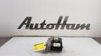STARTMOTOR Opel Adam (01-2012/12-2019), Gebruikt, Opel