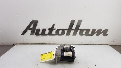 STARTMOTOR Opel Adam (01-2012/12-2019), Auto-onderdelen, Motor en Toebehoren, Opel, Gebruikt