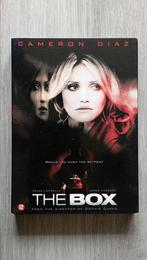 The Box (2009), Vanaf 12 jaar, Ophalen of Verzenden, Zo goed als nieuw, Bovennatuurlijke thriller
