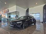 Mercedes-Benz A 180 AMG Line Hatchback, Auto's, Mercedes-Benz, Stof, Gebruikt, 680 kg, 4 cilinders