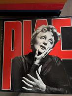 Platencollectie allerlei +500stuks Deel1, Ophalen, Zo goed als nieuw, 12 inch