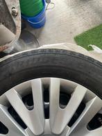 Pneus et jantes hiver, Autos : Pièces & Accessoires, Pneus & Jantes, Neuf, 15 pouces, Pneus hiver, Pneu(s)