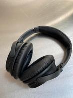 Bose Quietcomfort 35 II, Audio, Tv en Foto, Hoofdtelefoons, Ophalen, Gebruikt, Over oor (circumaural)