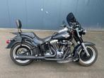 2009 Harley-Davidson Fatboy Special Motorfiets, Motoren, Motoren | Harley-Davidson, Bedrijf, Overig
