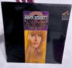 1967 nieuw - Susan Barrett Vinyl-LSP-3738 STEREO nog SEALED, Ophalen of Verzenden