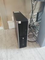 Hp dekstop, Enlèvement, Comme neuf