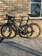 Orbea orca aero kadermaat 55, Enlèvement, Comme neuf