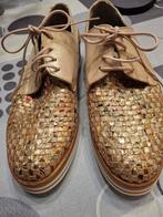 Zeer mooie schoenen., Overige kleuren, Dorking, Nieuw, Wandelschoenen